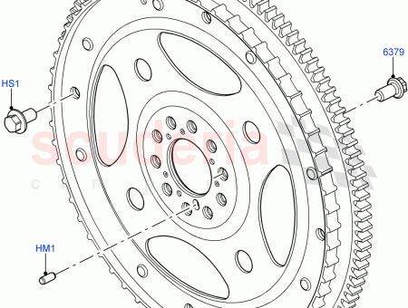 Photo of PLATE CONVERTER DRIVE…