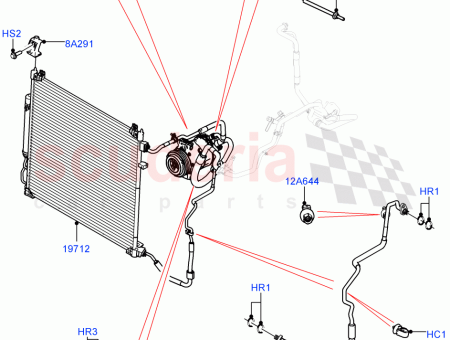 Photo of ROHR KOMPRESSORLEITUNG…