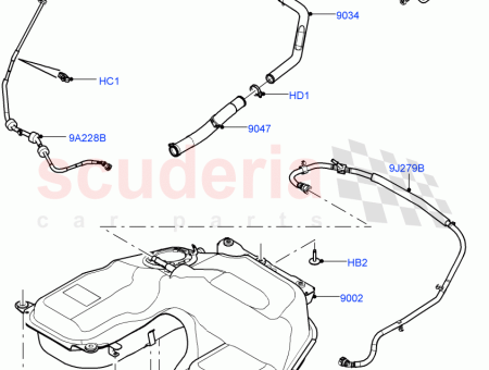 Photo of ROHR KRAFTSTOFF…