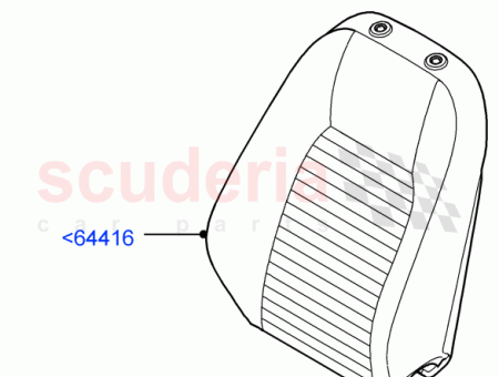 Photo of KOPFST TZE…