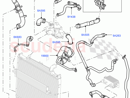 Photo of SCHLAUCH…