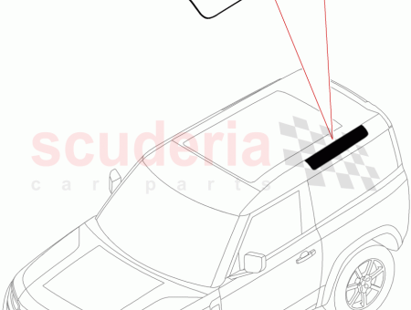 Photo of GLAS DACH…