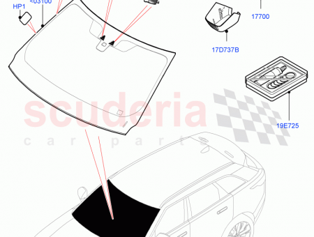 Photo of LIGHT TRAP SAFETY CAMERA…