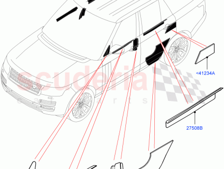 Photo of PAD SCHAUM…