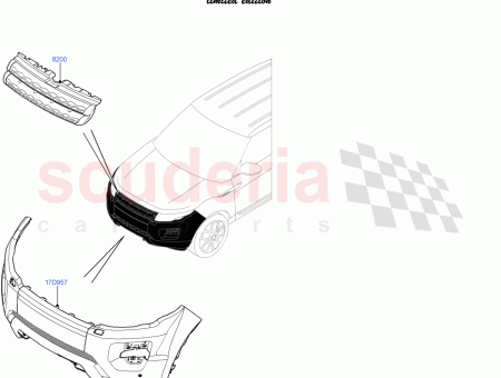 Photo of K HLERGRILL K HLER…