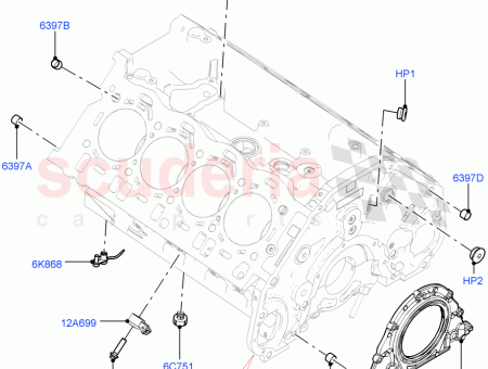 Photo of VENTIL R CKSCHLAGVENTIL…