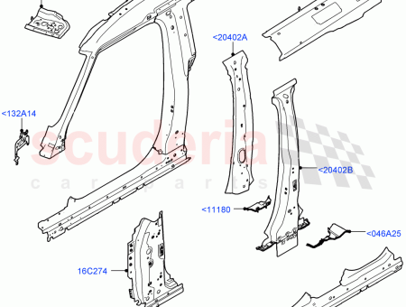 Photo of VERST RKUNG DACHRELING…
