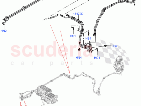 Photo of SCHLAUCH HEIZUNGSWASSER…