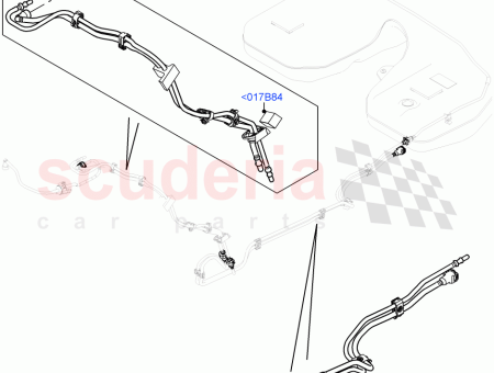 Photo of VENTIL BRENNSTOFFDAMPF…