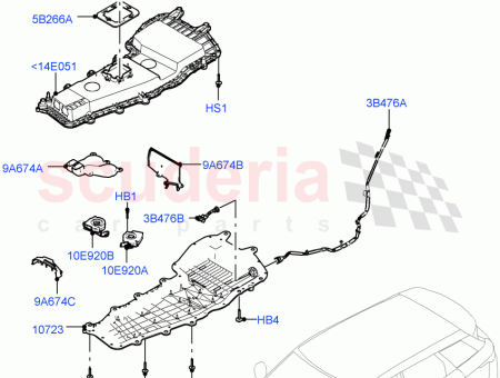 Photo of KANAL K HLUNG…