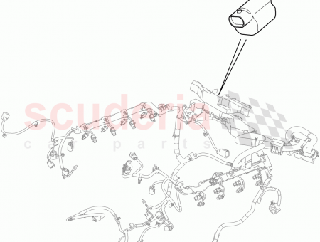 Photo of CAPACITOR RADIO SUPPRESSION…