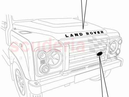 Photo of NAMENSPLATTE…