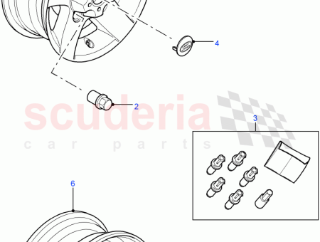 Photo of MUTTER R DER…