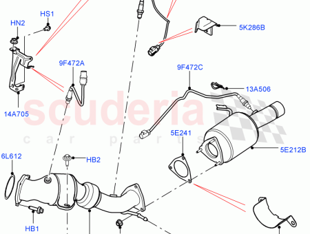 Photo of SENSOR ABGAS SAUERSTOFF…