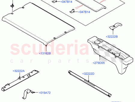 Photo of TEPPICH BODEN LADUNG KOMP…