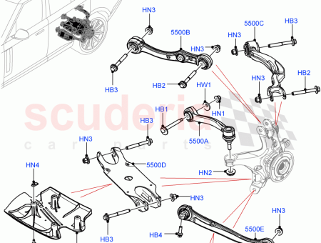 Photo of MUTTER GEFLANSCHT…