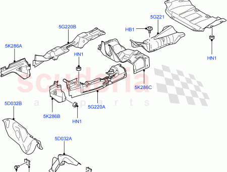 Photo of HITZEABSCHIRM…