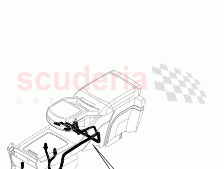 Photo of KABEL INNENBELEUCHTUNG…