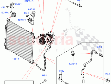 Photo of ROHR KOMPRESSORLEITUNG…