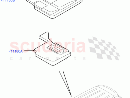 Photo of ISOLATOR BODEN…