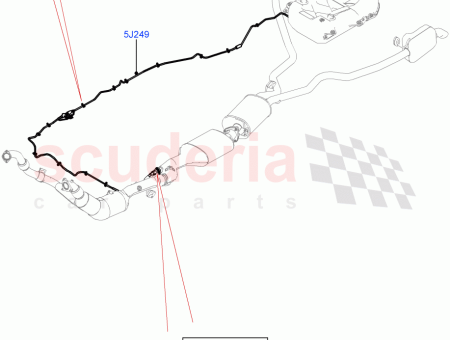 Photo of KLEMME R HREN…