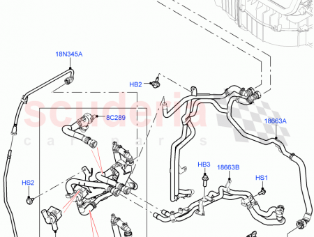 Photo of TUBE HEATER WATER…