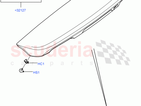 Photo of SCHRAUBE…