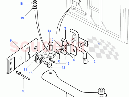 Photo of CHECK T R…