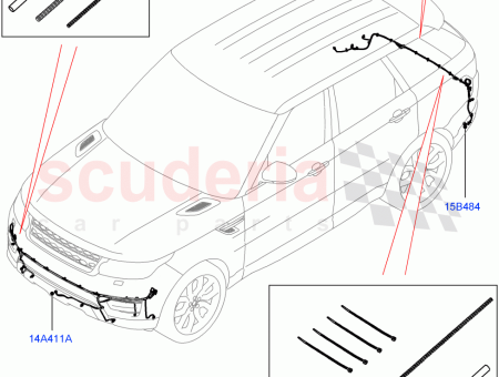 Photo of DRAHT JUMPER…