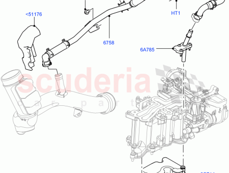 Photo of ABDECKUNG ISOLATOR…