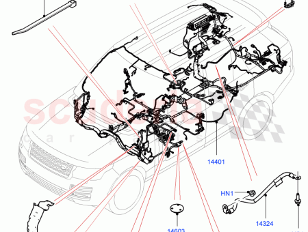 Photo of KABELSTRECKEN HAUPT…