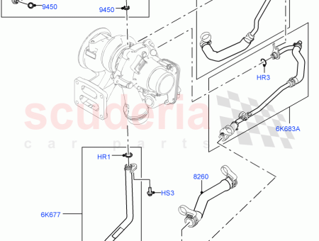 Photo of LEITUNG LZUFUHR…