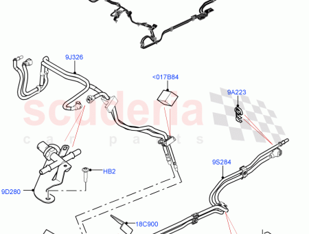 Photo of KR MMER KRAFTSTOFFVERSORGUNG…