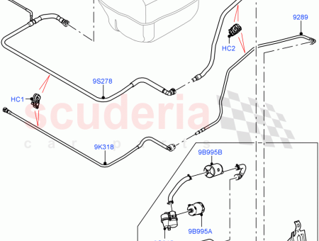 Photo of ROHR KRAFTSTOFF…