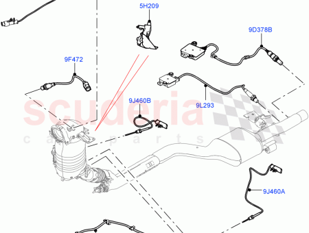 Photo of SENSOR FEINSTAUBERKENNUNG…