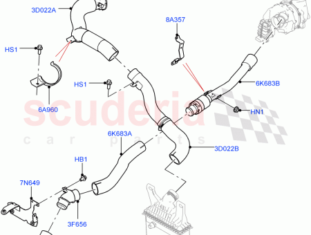 Photo of SCHLAUCH AUSGANG…
