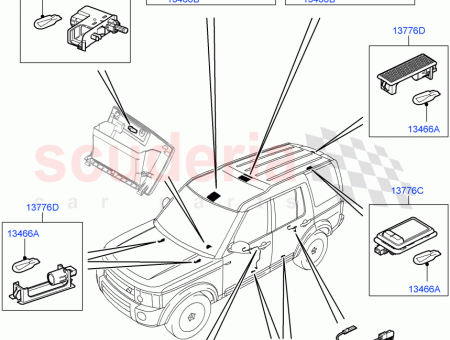Photo of LAMPE INNEN…