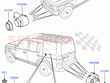 Photo of SCHRAUBE…