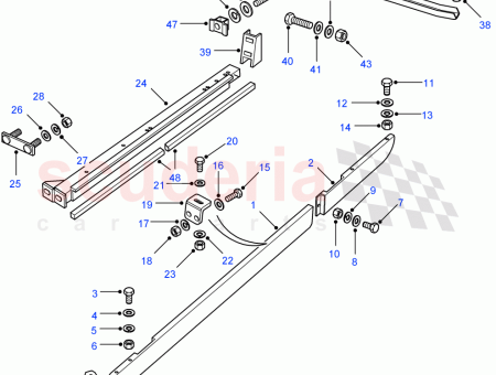 Photo of TR GER SEITE…