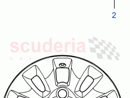 Photo of R DER ALLOY…