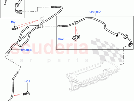 Photo of SCHLAUCH VAKUUM…