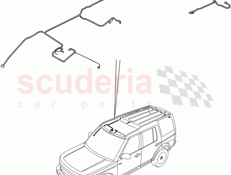 Photo of VERKABELUNG…