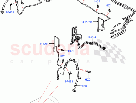 Photo of TUBE BRAKE…