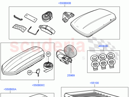 Photo of ABSTANDSHALTER…