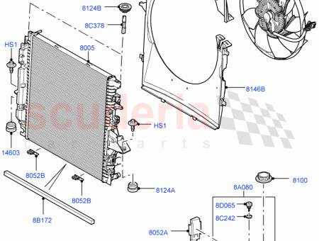 Photo of ABDECKHAUBE K HLERL FTER…