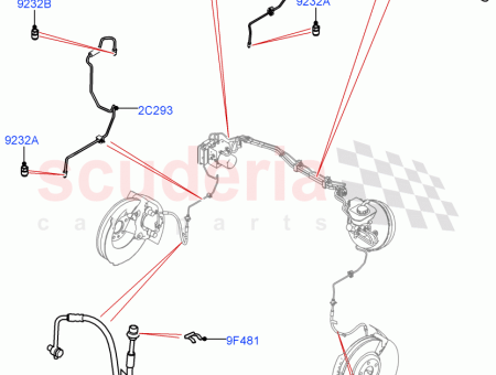 Photo of ROHR BREMSE…