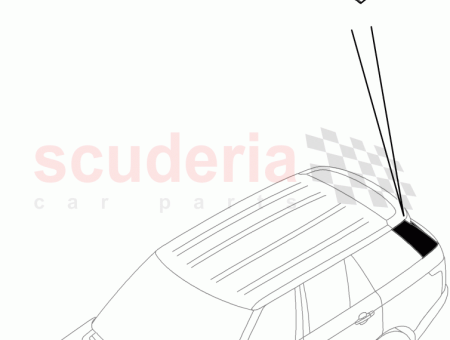 Photo of LACKIERUNG S ULE…