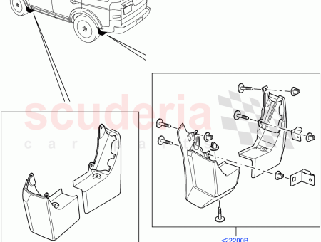 Photo of SCHMUTZF NGER VORNE SATZ…