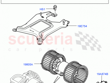 Photo of REGULATOR…