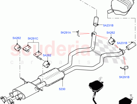 Photo of SCHALLD MPFER MITTE…